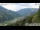 Webcam in Flattach, 1.2 mi away