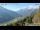 Webcam in Flattach, 1.4 km entfernt