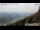 Webcam in Flattach, 9.7 km entfernt