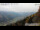 Webcam in Flattach, 1.4 km entfernt