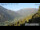 Webcam in Flattach, 5.6 km