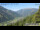 Webcam in Flattach, 5.6 km