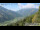 Webcam in Flattach, 9.7 km