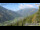 Webcam in Flattach, 9.7 km