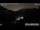 Webcam in Flattach, 4 km