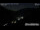 Webcam in Flattach, 1.6 mi away
