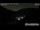 Webcam in Flattach, 4 km