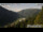 Webcam in Flattach, 1.6 mi away