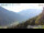 Webcam in Flattach, 4 km