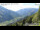 Webcam in Flattach, 3.1 km