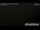 Webcam in Flattach, 3.1 km