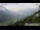 Webcam in Flattach, 4 km