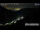 Webcam in Flattach, 9.7 km