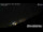 Webcam in Flattach, 4 km entfernt