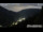 Webcam in Flattach, 0.9 mi away