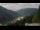 Webcam in Flattach, 1.6 mi away