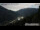 Webcam in Flattach, 4 km