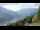 Webcam in Flattach, 4 km entfernt