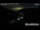 Webcam in Flattach, 5.2 km