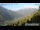 Webcam in Flattach, 5.2 km