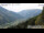 Webcam in Flattach, 4 km