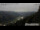 Webcam in Flattach, 3.1 km