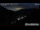 Webcam in Flattach, 3.1 km entfernt