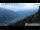 Webcam in Flattach, 1.6 mi away