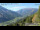 Webcam in Flattach, 1.2 mi away