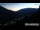Webcam in Flattach, 1.2 mi away