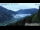 Webcam in Flattach, 3.1 km