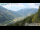 Webcam in Flattach, 9.7 km