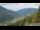 Webcam in Flattach, 9.7 km