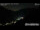 Webcam in Flattach, 3.1 km