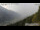 Webcam in Flattach, 1.4 km