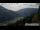 Webcam in Flattach, 1.6 mi away