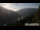 Webcam in Flattach, 4 km