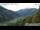 Webcam in Flattach, 9.7 km