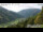 Webcam in Flattach, 9.7 km