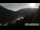 Webcam in Flattach, 1.6 mi away