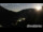 Webcam in Flattach, 3.7 mi away