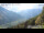 Webcam in Flattach, 3.1 km