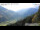 Webcam in Flattach, 3.1 km