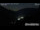 Webcam in Flattach, 1.6 mi away
