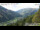 Webcam in Flattach, 2.4 km