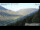 Webcam in Flattach, 3.1 km