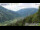 Webcam in Flattach, 1.2 mi away