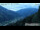 Webcam in Flattach, 3.1 km