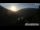 Webcam in Flattach, 5.2 km entfernt