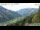 Webcam in Flattach, 3.1 km